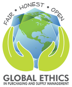 global-ethics-logo