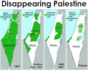 Disappearing-PalestineL