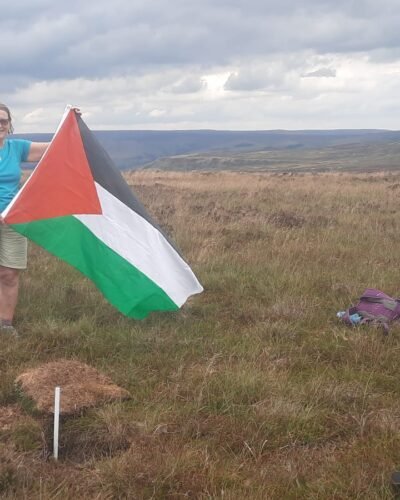 IMG-20260807-WA0057
